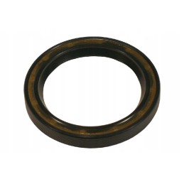 Vph2153 polosi vidinis sandariklis