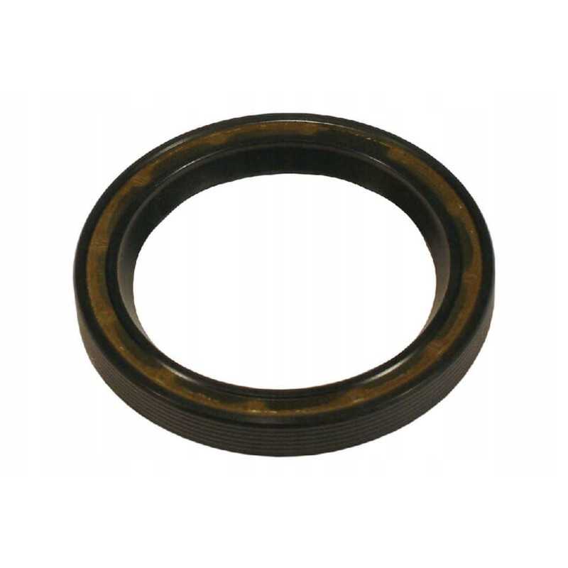 Vph2153 polosi vidinis sandariklis