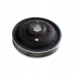 C 330 kompresoriaus skriemulys 50180550