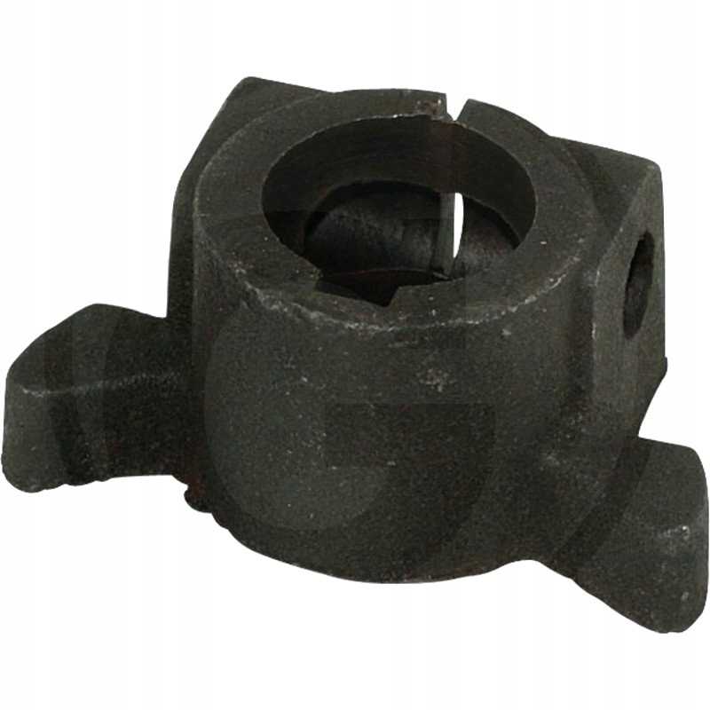 C 360 kryžminis ribotuvas