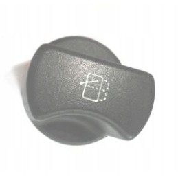 Čekiškas Zetor valytuvo jungiklis 59115882