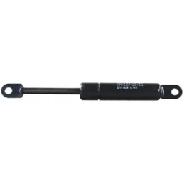 Dujinė spyruoklė l145 5 mm 510n stabilus ca7778gf