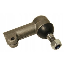 Zetor 5011 7745 vairo stiprintuvo pavaros jungtis