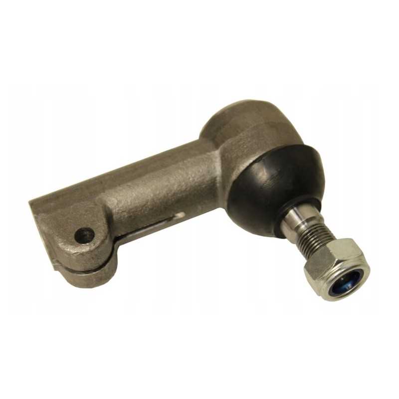 Zetor 5011 7745 vairo stiprintuvo pavaros jungtis