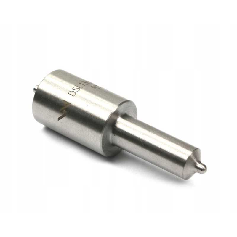 Purkštuvas Bizon SW400 Warynski DSL138 varikliui