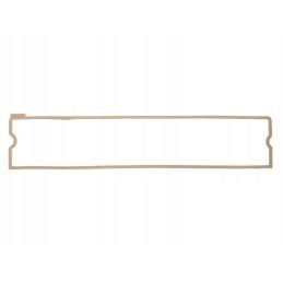 Victor Reinz vožtuvo dangtelio tarpinė 71 82958 00