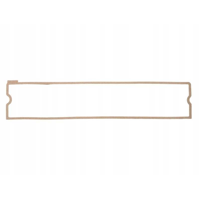 Victor Reinz vožtuvo dangtelio tarpinė 71 82958 00