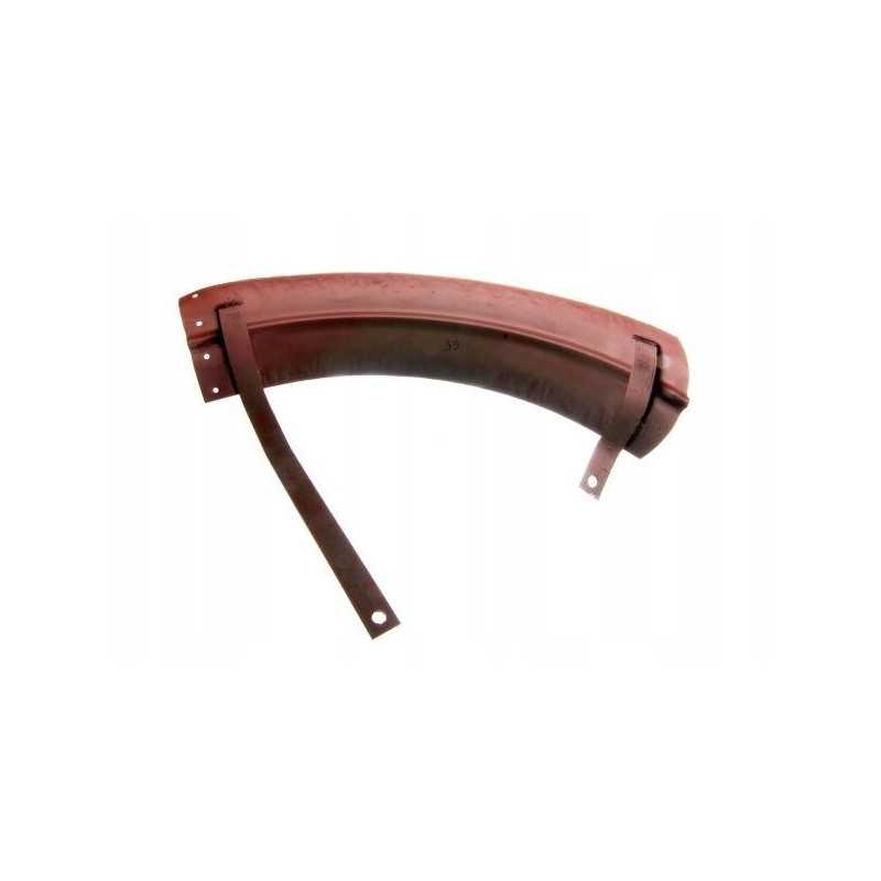 Priekinis dešinysis sparnas mf3 3027655m91