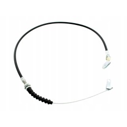 Massey Ferguson droselio trosas 1035 mm 3615919m3