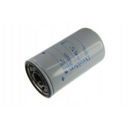 Alyvos filtras doosan dx235 lcr p550371
