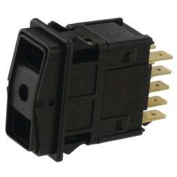 Jungiklis 16653100 cobo