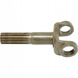 Wal ratai C 385 ir dariniai