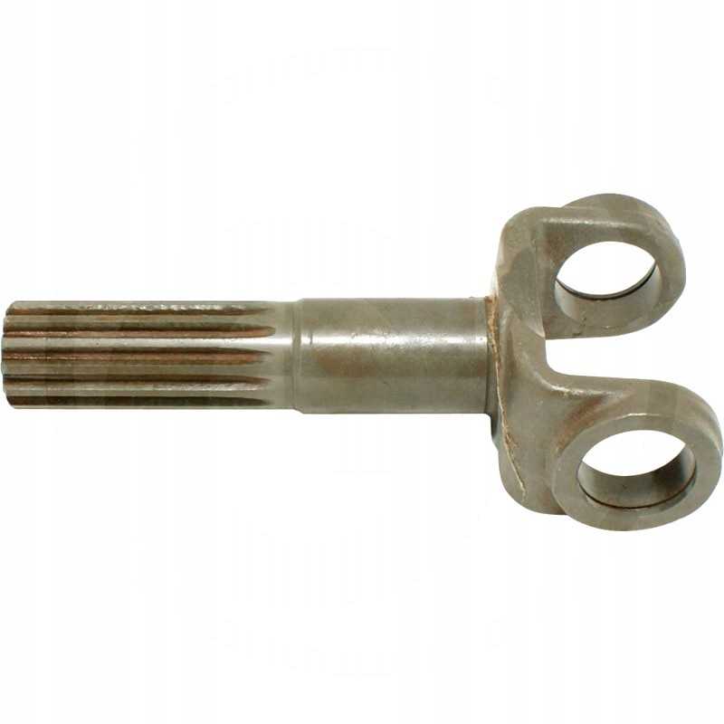 Wal ratai C 385 ir dariniai