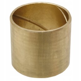 Fendt krūmas 72706004 165300060220 granitas