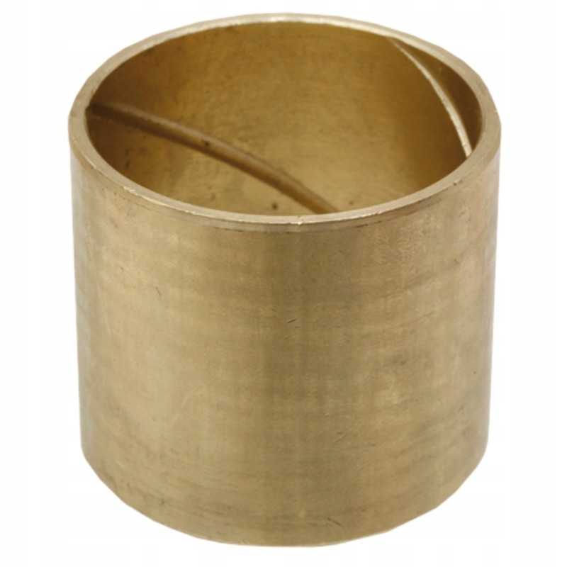 Fendt krūmas 72706004 165300060220 granitas