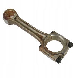 Švaistiklis zetor varikliui 7711 7745 71010309