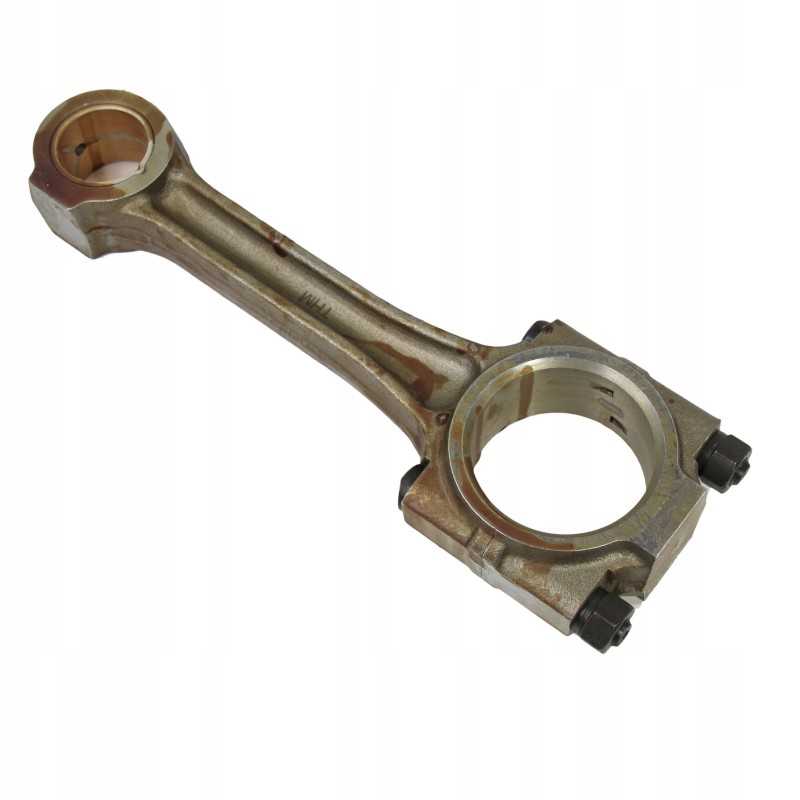 Švaistiklis zetor varikliui 7711 7745 71010309