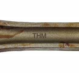 Švaistiklis zetor varikliui 7711 7745 71010309