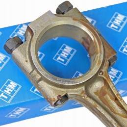 Švaistiklis zetor varikliui 7711 7745 71010309