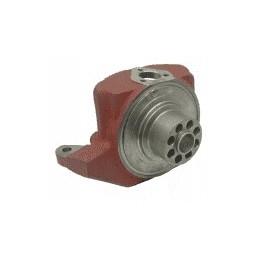 Kairysis šlaunies korpusas john deere 133700410785