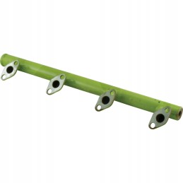 Vandentiekis 65646405010 ursus c 360