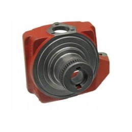 Bepco 81291c1 vairo rankenėlė