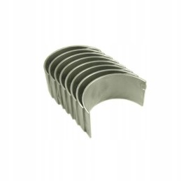 Švaistiklio guoliai n025 c 385 originalus 912501411