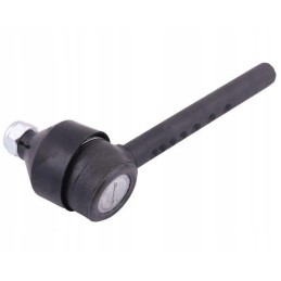 Vairo jungtis 165 3mm 1808893m1 warynski 18