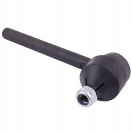 Vairo jungtis 165 3mm 1808893m1 warynski 18