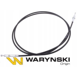 Rutulinis kabelis 2000mm Warynski skirstytuvui