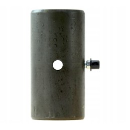 Pilna jungiamoji mova zetor 53185909 zetor original