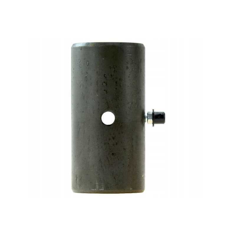 Pilna jungiamoji mova zetor 53185909 zetor original