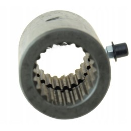 Pilna jungiamoji mova zetor 53185909 zetor original