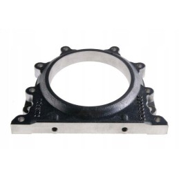 Galinis variklio dangtis c 385 89002023