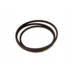 1002794 klasikinis trapecinis dirzas bx 3048 li