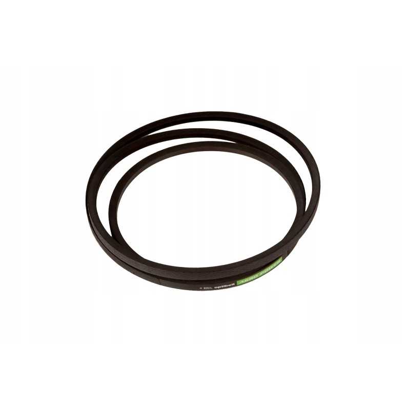 1002794 klasikinis trapecinis dirzas bx 3048 li