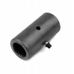 Pilna jungiamoji mova zetor 53185909 zetor original