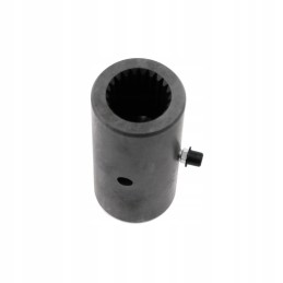 Pilna jungiamoji mova zetor 53185909 zetor original