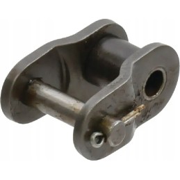 Jungiamoji nuoroda asa80 val