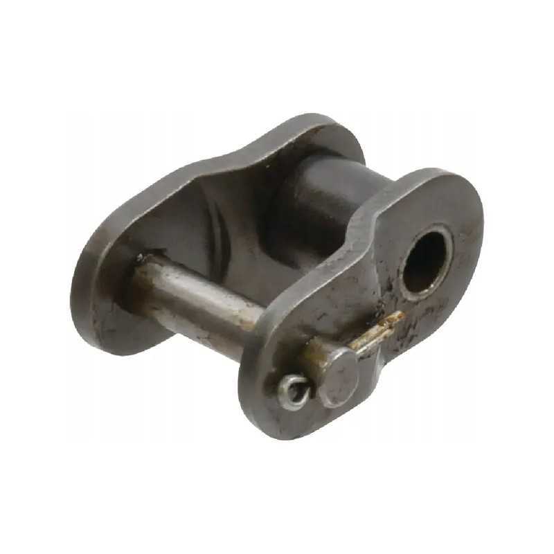 Jungiamoji nuoroda asa80 val