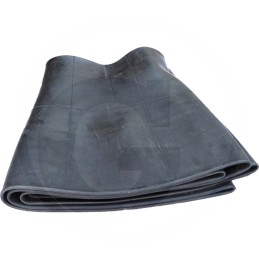 Vamzdis 11 2 12 4 28