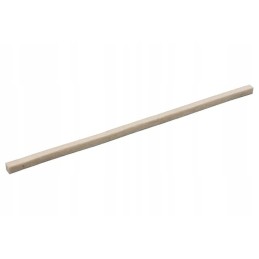 Strs153401112x10 veltinio juostelė 12 x 10 x 1000