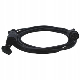 Jungiamasis laidas 5m 50743980 jaeger