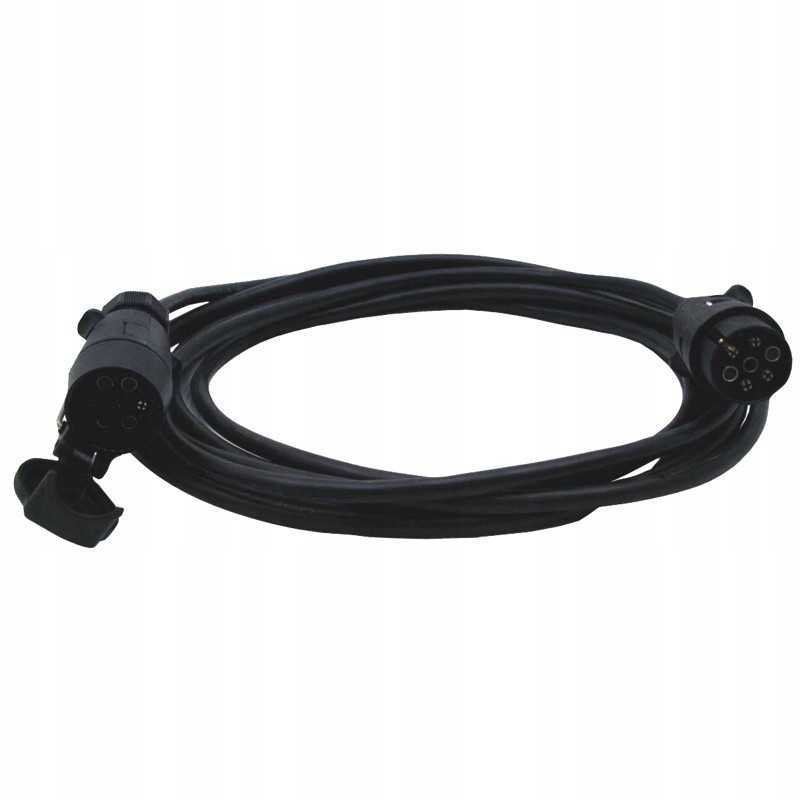 Jungiamasis laidas 5m 50743980 jaeger