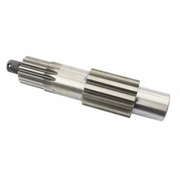 Atakos ratas seno tipo nuo 16 13 50 42 502 0