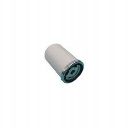 Sp4620 alyvos filtras SF filtras pakeičia SH62297