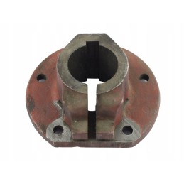 Bison Hub 5050600150 5050 60 015 0