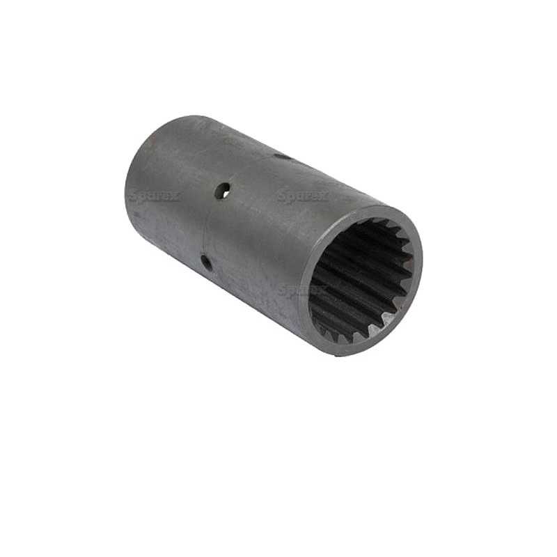 Agro mar massey 4355 4270 veleno jungtis 3800250m1