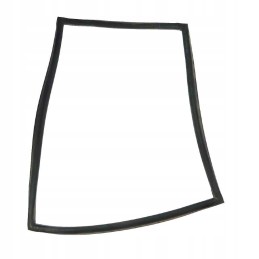 Kairiųjų durų sandariklis zetor zetor 5211 5245 6211