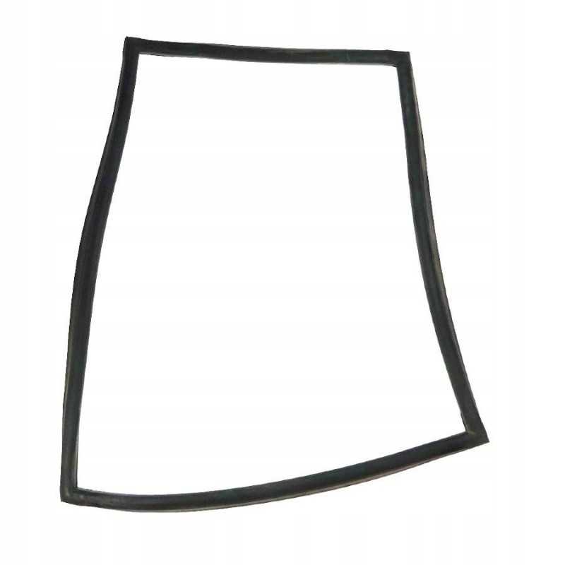 Kairiųjų durų sandariklis zetor zetor 5211 5245 6211